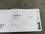 Fiat 500 1.0 TwinAir Pop