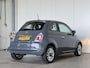 Fiat 500 1.0 TwinAir Pop