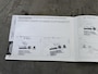 Fiat 500 1.0 TwinAir Pop