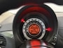 Fiat 500 1.0 TwinAir Pop