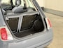Fiat 500 1.0 TwinAir Pop