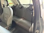 Fiat 500 1.0 TwinAir Pop