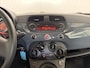 Fiat 500 1.0 TwinAir Pop