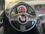 Fiat 500 1.0 TwinAir Pop