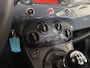 Fiat 500 1.0 TwinAir Pop