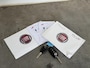 Fiat 500 1.0 TwinAir Pop