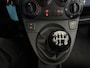 Fiat 500 1.0 TwinAir Pop
