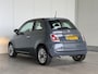 Fiat 500 1.0 TwinAir Pop
