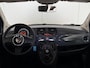Fiat 500 1.0 TwinAir Pop