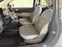 Fiat 500 1.0 TwinAir Pop