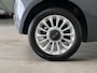 Fiat 500 1.0 TwinAir Pop