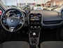Renault Clio 1.2 Night & Day Airco, Cruise Control, Stuurbekrachtiging