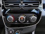 Renault Clio 1.2 Night & Day Airco, Cruise Control, Stuurbekrachtiging