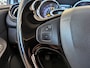 Renault Clio 1.2 Night & Day Airco, Cruise Control, Stuurbekrachtiging