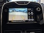 Renault Clio 1.2 Night & Day Airco, Cruise Control, Stuurbekrachtiging