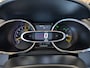 Renault Clio 1.2 Night & Day Airco, Cruise Control, Stuurbekrachtiging