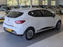Renault Clio 1.2 Night & Day Airco, Cruise Control, Stuurbekrachtiging