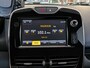 Renault Clio 1.2 Night & Day Airco, Cruise Control, Stuurbekrachtiging