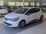 Renault Clio 1.2 Night & Day Airco, Cruise Control, Stuurbekrachtiging
