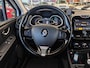 Renault Clio 1.2 Night & Day Airco, Cruise Control, Stuurbekrachtiging