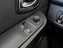 Renault Clio 1.2 Night & Day Airco, Cruise Control, Stuurbekrachtiging