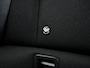 Renault Clio 1.2 Night & Day Airco, Cruise Control, Stuurbekrachtiging
