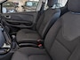Renault Clio 1.2 Night & Day Airco, Cruise Control, Stuurbekrachtiging