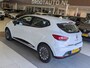 Renault Clio 1.2 Night & Day Airco, Cruise Control, Stuurbekrachtiging