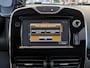 Renault Clio 1.2 Night & Day Airco, Cruise Control, Stuurbekrachtiging
