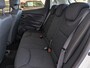 Renault Clio 1.2 Night & Day Airco, Cruise Control, Stuurbekrachtiging