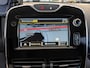 Renault Clio 1.2 Night & Day Airco, Cruise Control, Stuurbekrachtiging