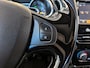 Renault Clio 1.2 Night & Day Airco, Cruise Control, Stuurbekrachtiging