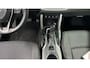 Toyota Corolla Cross Hybrid 140 Style PDC Blindspot Led Navi 10 jaar Garantie!