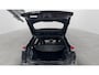 Toyota Corolla Cross Hybrid 140 Style PDC Blindspot Led Navi 10 jaar Garantie!
