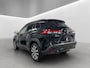 Toyota Corolla Cross Hybrid 140 Style PDC Blindspot Led Navi 10 jaar Garantie!