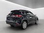 Toyota Corolla Cross Hybrid 140 Style PDC Blindspot Led Navi 10 jaar Garantie!