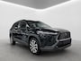 Toyota Corolla Cross Hybrid 140 Style PDC Blindspot Led Navi 10 jaar Garantie!
