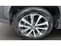 Toyota Corolla Cross Hybrid 140 Style PDC Blindspot Led Navi 10 jaar Garantie!