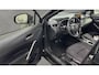 Toyota Corolla Cross Hybrid 140 Style PDC Blindspot Led Navi 10 jaar Garantie!