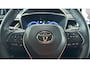 Toyota Corolla Cross Hybrid 140 Style PDC Blindspot Led Navi 10 jaar Garantie!