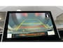 Toyota Corolla Cross Hybrid 140 Style PDC Blindspot Led Navi 10 jaar Garantie!