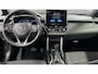 Toyota Corolla Cross Hybrid 140 Style PDC Blindspot Led Navi 10 jaar Garantie!