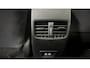 Toyota Corolla Cross Hybrid 140 Style PDC Blindspot Led Navi 10 jaar Garantie!