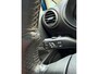 SEAT Leon 2.0 TFSI FR / Navi / Clima / Cruise / 5DRS / LM
