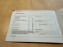 SEAT Leon 2.0 TFSI FR / Navi / Clima / Cruise / 5DRS / LM