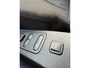 SEAT Leon 2.0 TFSI FR / Navi / Clima / Cruise / 5DRS / LM