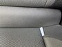 SEAT Leon 2.0 TFSI FR / Navi / Clima / Cruise / 5DRS / LM