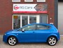 SEAT Leon 2.0 TFSI FR / Navi / Clima / Cruise / 5DRS / LM