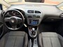 SEAT Leon 2.0 TFSI FR / Navi / Clima / Cruise / 5DRS / LM