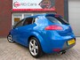 SEAT Leon 2.0 TFSI FR / Navi / Clima / Cruise / 5DRS / LM